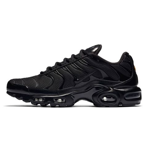 nike tn damen schwarz|Nike TN Air Max Plus. Nike CH.